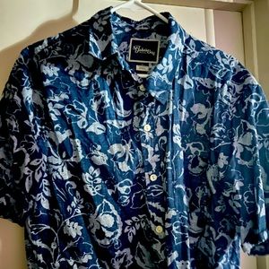 St. John Bay shirt